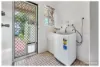32A Burnett Street, Berserker QLD 4701-Image
