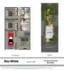 32A Burnett Street, Berserker QLD 4701-Floorplan