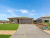 32A Burnside Street, Cooranbong NSW 2265-Image