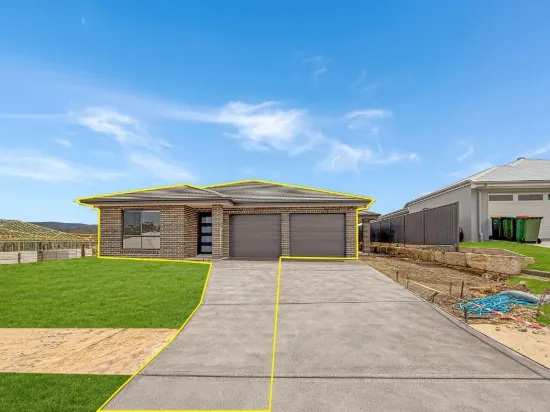 32A Burnside Street, Cooranbong NSW 2265-Image