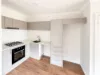 32A Burnside Street, Cooranbong NSW 2265-Image