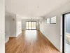 32A Burnside Street, Cooranbong NSW 2265-Image