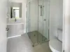 32A Burnside Street, Cooranbong NSW 2265-Image