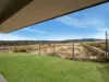 32A Burnside Street, Cooranbong NSW 2265-Image
