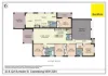 32A Burnside Street, Cooranbong NSW 2265-Floorplan