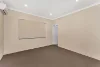 32A Cameron St, Embleton, WA 6062-Image