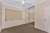 32A Cameron St, Embleton, WA 6062-Image