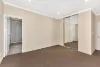32A Cameron St, Embleton, WA 6062-Image