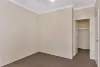 32A Cameron St, Embleton, WA 6062-Image