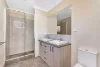 32A Cameron St, Embleton, WA 6062-Image