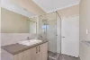 32A Cameron St, Embleton, WA 6062-Image
