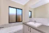 32A Cameron St, Embleton, WA 6062-Image