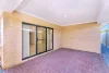 32A Cameron St, Embleton, WA 6062-Image