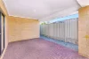 32A Cameron St, Embleton, WA 6062-Image
