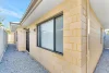 32A Cameron St, Embleton, WA 6062-Image