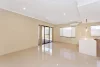 32A Cameron St, Embleton, WA 6062-Image