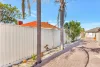 32A Cameron St, Embleton, WA 6062-Image