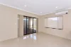 32A Cameron St, Embleton, WA 6062-Image