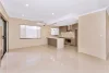 32A Cameron St, Embleton, WA 6062-Image