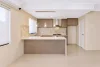 32A Cameron St, Embleton, WA 6062-Image