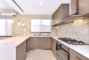 32A Cameron St, Embleton, WA 6062-Image