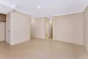 32A Cameron St, Embleton, WA 6062-Image