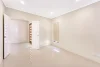 32A Cameron St, Embleton, WA 6062-Image