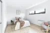 32A Castley Crescent, Braybrook, Vic 3019-Image