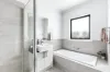 32A Castley Crescent, Braybrook, Vic 3019-Image