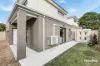 32A Castley Crescent, Braybrook, Vic 3019-Image