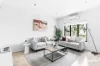 32A Castley Crescent, Braybrook, Vic 3019-Image