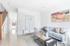 32A Castley Crescent, Braybrook, Vic 3019-Image