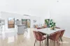 32A Castley Crescent, Braybrook, Vic 3019-Image