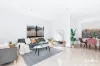 32A Castley Crescent, Braybrook, Vic 3019-Image