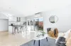 32A Castley Crescent, Braybrook, Vic 3019-Image