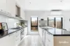 32A Castley Crescent, Braybrook, Vic 3019-Image
