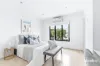 32A Castley Crescent, Braybrook, Vic 3019-Image