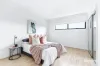 32A Castley Crescent, Braybrook, Vic 3019-Image