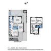 32A Castley Crescent, Braybrook, Vic 3019-Floorplan