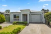 32A Casuarina Drive, Parafield Gardens, SA 5107