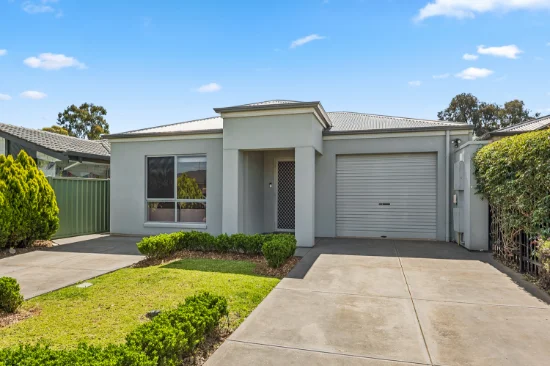 32A Casuarina Drive, Parafield Gardens, SA 5107