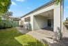 32A Casuarina Drive, Parafield Gardens, SA 5107-Image
