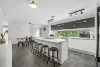 32A Casuarina Drive, Parafield Gardens, SA 5107-Image