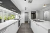 32A Casuarina Drive, Parafield Gardens, SA 5107-Image