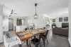 32A Casuarina Drive, Parafield Gardens, SA 5107-Image
