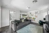 32A Casuarina Drive, Parafield Gardens, SA 5107-Image