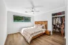 32A Casuarina Drive, Parafield Gardens, SA 5107-Image