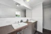 32A Casuarina Drive, Parafield Gardens, SA 5107-Image