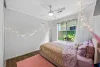 32A Casuarina Drive, Parafield Gardens, SA 5107-Image