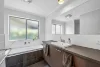 32A Casuarina Drive, Parafield Gardens, SA 5107-Image